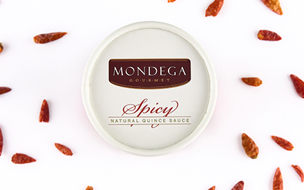 Product photography for Manteigaria Silva