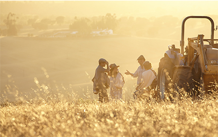 Lifestyle photography