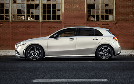 Lifestyle photography