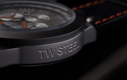 Lifestyle photography