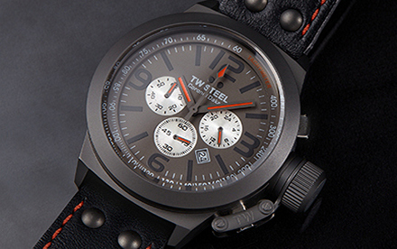 Lifestyle photography